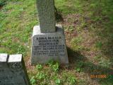 image of grave number 45437